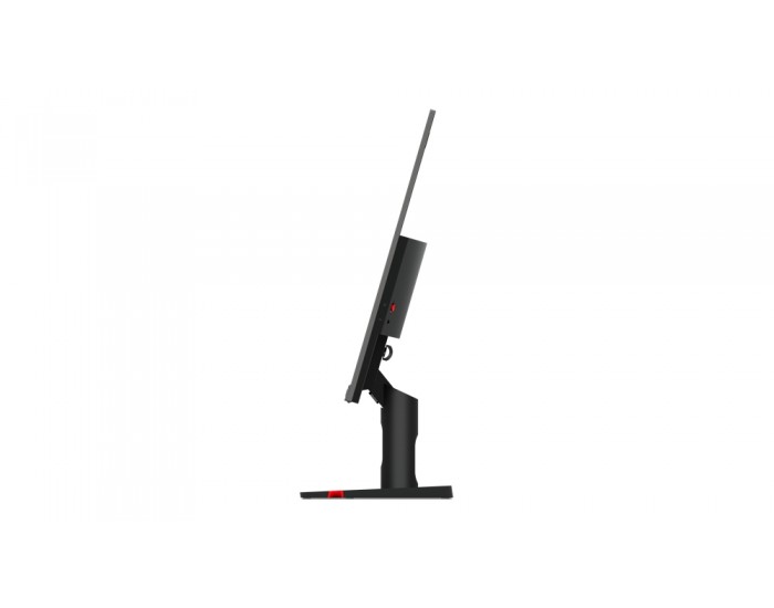 LENOVO ThinkVision S27e-30 27inch IPS FHD 1920x1080 HDMI VGA 3Y LENOVO ThinkVision S27e-30 27inch IPS FHD 1920x1080 HDMI VGA 3Y