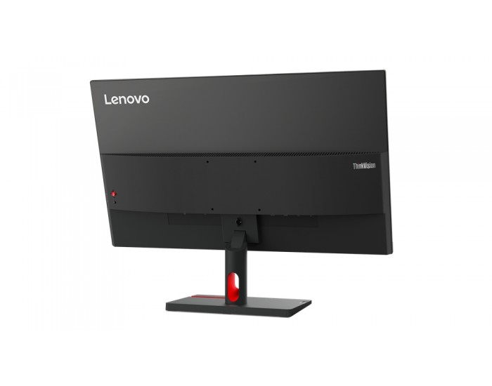 LENOVO ThinkVision S27e-30 27inch IPS FHD 1920x1080 HDMI VGA 3Y LENOVO ThinkVision S27e-30 27inch IPS FHD 1920x1080 HDMI VGA 3Y