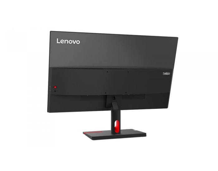 LENOVO ThinkVision S27e-30 27inch IPS FHD 1920x1080 HDMI VGA 3Y LENOVO ThinkVision S27e-30 27inch IPS FHD 1920x1080 HDMI VGA 3Y