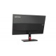 LENOVO ThinkVision S27e-30 27inch IPS FHD 1920x1080 HDMI VGA 3Y LENOVO ThinkVision S27e-30 27inch IPS FHD 1920x1080 HDMI VGA 3Y
