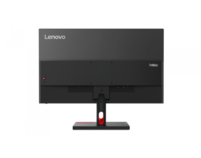 LENOVO ThinkVision S27e-30 27inch IPS FHD 1920x1080 HDMI VGA 3Y LENOVO ThinkVision S27e-30 27inch IPS FHD 1920x1080 HDMI VGA 3Y