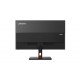 LENOVO ThinkVision S27e-30 27inch IPS FHD 1920x1080 HDMI VGA 3Y LENOVO ThinkVision S27e-30 27inch IPS FHD 1920x1080 HDMI VGA 3Y