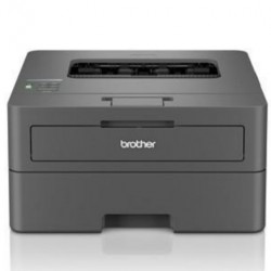Лазерен принтер Brother HL-L2442DWYJ1 Laser Printer - Офис