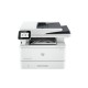 Лазерно многофункционално устройство HP LaserJet Pro MFP 4102fdn Printer Лазерно многофункционално устройство HP LaserJet Pro MFP 4102fdn Printer