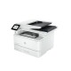 Лазерно многофункционално устройство HP LaserJet Pro MFP 4102fdn Printer Лазерно многофункционално устройство HP LaserJet Pro MFP 4102fdn Printer