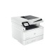 Лазерно многофункционално устройство HP LaserJet Pro MFP 4102fdn Printer Лазерно многофункционално устройство HP LaserJet Pro MFP 4102fdn Printer