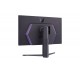 Монитор LG 32GQ850-B, 31.5" UltraGear Nano IPS with ATW, AG, 1ms GtG, 1000:1, 450cd/m2, QHD (2560x1440), 240Hz, Reader Mode, FreeSync, G-SYNC, VRR, HDR 600, DCI-P3 98%, USB, HDMI, DisplayPort, Height Adjustable, Pivot, Tilt, Headphone out, Black