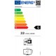 Монитор LG 32GQ850-B, 31.5" UltraGear Nano IPS with ATW, AG, 1ms GtG, 1000:1, 450cd/m2, QHD (2560x1440), 240Hz, Reader Mode, FreeSync, G-SYNC, VRR, HDR 600, DCI-P3 98%, USB, HDMI, DisplayPort, Height Adjustable, Pivot, Tilt, Headphone out, Black