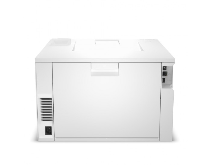 Лазерен принтер HP Color LaserJet Pro 4202dn Лазерен принтер HP Color LaserJet Pro 4202dn