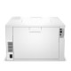 Лазерен принтер HP Color LaserJet Pro 4202dn Лазерен принтер HP Color LaserJet Pro 4202dn