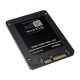 Твърд диск Apacer AS350X SSD 2.5" 7mm SATAIII, 1TB, Standard (Single) Твърд диск Apacer AS350X SSD 2.5" 7mm SATAIII, 1TB, Standard (Single)