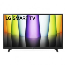 Телевизор LG 32LQ630B6LA, 32" LED HD TV, 1366x768 - Офис техника