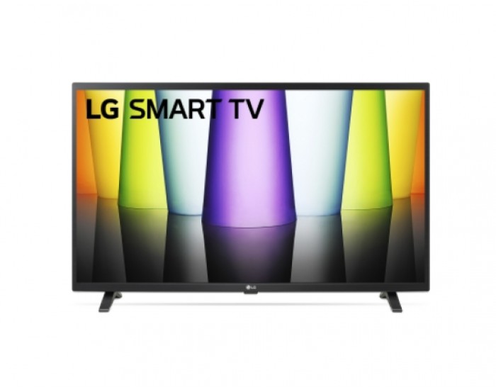 Телевизор LG 32LQ630B6LA, 32" LED HD TV, 1366x768
