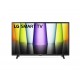 Телевизор LG 32LQ630B6LA, 32" LED HD TV, 1366x768