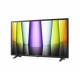 Телевизор LG 32LQ630B6LA, 32" LED HD TV, 1366x768