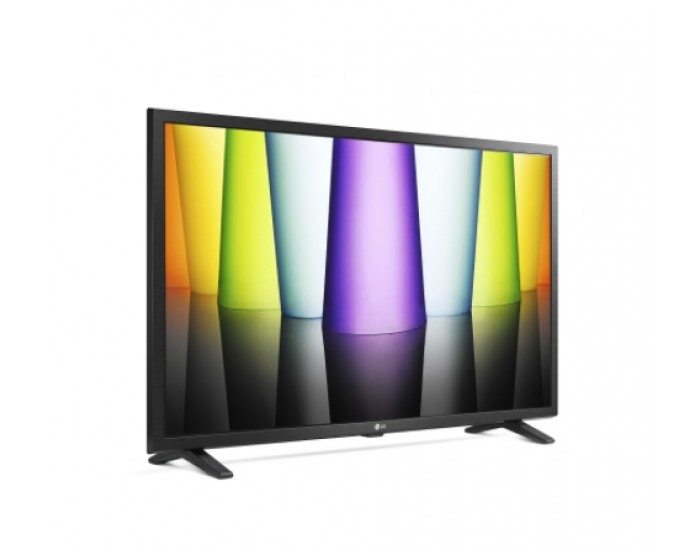 Телевизор LG 32LQ630B6LA, 32" LED HD TV, 1366x768