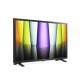 Телевизор LG 32LQ630B6LA, 32" LED HD TV, 1366x768