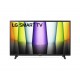 Телевизор LG 32LQ63006LA, 32" LED Full HD TV, 1920x1080