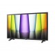 Телевизор LG 32LQ63006LA, 32" LED Full HD TV, 1920x1080