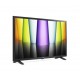 Телевизор LG 32LQ63006LA, 32" LED Full HD TV, 1920x1080