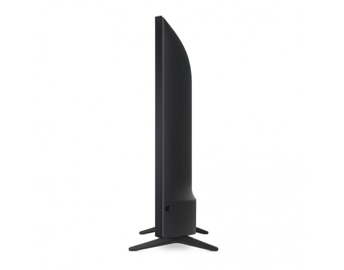 Телевизор LG 32LQ631C0ZA, 32" LED Full HD TV, 1920x1080, DVB-T2/C/S2, WebOS, WiFi 802.11ac, Active HDR, HDMI, CI, LAN, USB, Bluetooth, Two Pole Stand, Black Телевизор LG 32LQ631C0ZA, 32" LED Full HD TV, 1920x1080, DVB-T2/C/S2, WebOS, WiFi 802.11ac, Active HDR, HDMI, CI, LAN, USB, Bluetooth, Two Pole Stand, Black