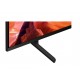 Телевизор Sony KD-43X80L 43" 4K HDR TV BRAVIA , Direct LED , Processor X1,Triluminos PRO ,Dynamic Contrast Enhancer,Motionflow 200 Hz,X-Balanced Speaker, Dolby Atmos,DVB-C / DVB-T/T2 / DVB-S/S2, USB, Android TV, Google TV