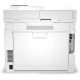 Лазерно многофункционално устройство HP Color LaserJet Pro MFP 4302fdn Лазерно многофункционално устройство HP Color LaserJet Pro MFP 4302fdn