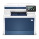 Лазерно многофункционално устройство HP Color LaserJet Pro MFP 4302fdn Лазерно многофункционално устройство HP Color LaserJet Pro MFP 4302fdn