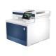 Лазерно многофункционално устройство HP Color LaserJet Pro MFP 4302fdn Лазерно многофункционално устройство HP Color LaserJet Pro MFP 4302fdn