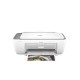Мастилоструйно многофункционално устройство HP DeskJet 2820e All-in-One Printer Мастилоструйно многофункционално устройство HP DeskJet 2820e All-in-One Printer