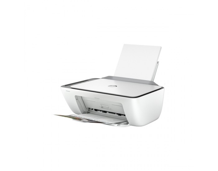 Мастилоструйно многофункционално устройство HP DeskJet 2820e All-in-One Printer Мастилоструйно многофункционално устройство HP DeskJet 2820e All-in-One Printer