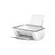 Мастилоструйно многофункционално устройство HP DeskJet 2820e All-in-One Printer Мастилоструйно многофункционално устройство HP DeskJet 2820e All-in-One Printer