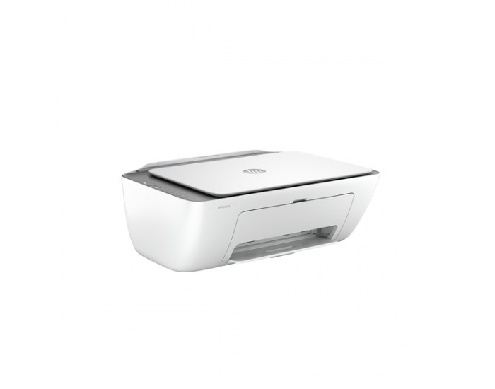 Мастилоструйно многофункционално устройство HP DeskJet 2820e All-in-One Printer Мастилоструйно многофункционално устройство HP DeskJet 2820e All-in-One Printer