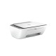 Мастилоструйно многофункционално устройство HP DeskJet 2820e All-in-One Printer Мастилоструйно многофункционално устройство HP DeskJet 2820e All-in-One Printer