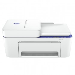 Мастилоструйно многофункционално устройство HP DeskJet 4230e All-in-One Printer - Офис