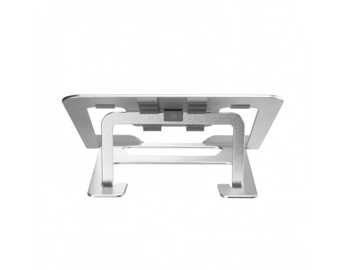 Стойка Neomounts by NewStar Notebook Desk Stand (ergonomic)