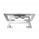 Стойка Neomounts by NewStar Notebook Desk Stand (ergonomic)