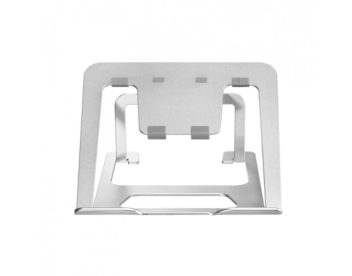 Стойка Neomounts by NewStar Notebook Desk Stand (ergonomic)