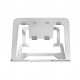 Стойка Neomounts by NewStar Notebook Desk Stand (ergonomic)