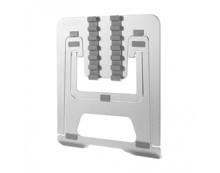 Стойка Neomounts by NewStar Notebook Desk Stand (ergonomic)