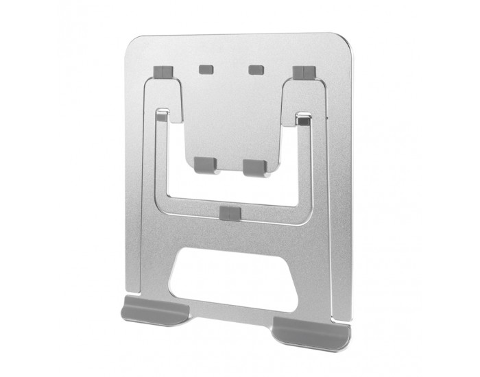 Стойка Neomounts by NewStar Notebook Desk Stand (ergonomic)