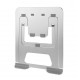 Стойка Neomounts by NewStar Notebook Desk Stand (ergonomic)