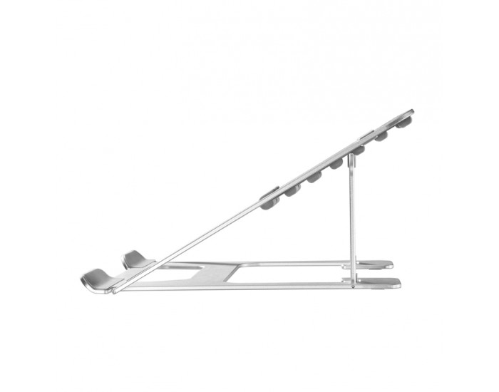 Стойка Neomounts by NewStar Notebook Desk Stand (ergonomic)