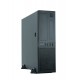 Кутия за компютър Chieftec Mesh Chassis CS-12B-300