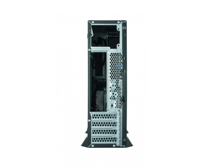 Кутия за компютър Chieftec Mesh Chassis CS-12B-300