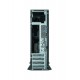 Кутия за компютър Chieftec Mesh Chassis CS-12B-300