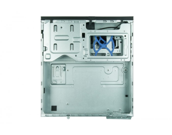 Кутия за компютър Chieftec Mesh Chassis CS-12B-300