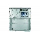 Кутия за компютър Chieftec Mesh Chassis CS-12B-300
