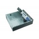 Кутия за компютър Chieftec Mesh Chassis CS-12B-300