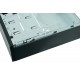 Кутия за компютър Chieftec Mesh Chassis CS-12B-300